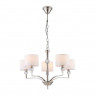 Подвесная люстра Ambrella Light LH71121