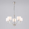 Подвесная люстра Ambrella Light LH71121