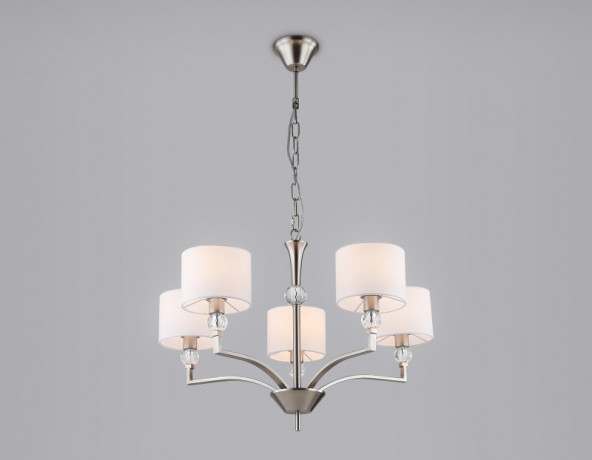 Подвесная люстра Ambrella Light LH71121