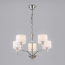 Подвесная люстра Ambrella Light LH71121