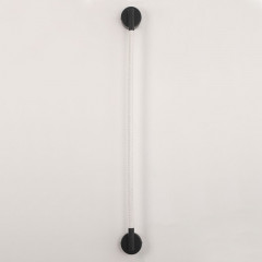 Бра Lussole LSP-7179