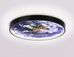 Детское бра Ambrella Light FW11132