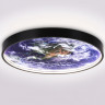 Детское бра Ambrella Light FW11132