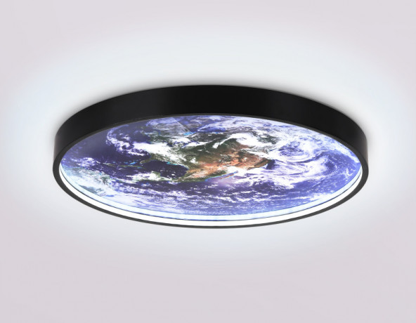 Детское бра Ambrella Light FW11132