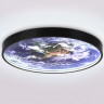 Детское бра Ambrella Light FW11132