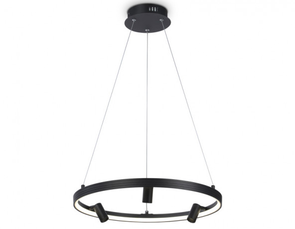 Подвесной светильник Ambrella Light FL5284