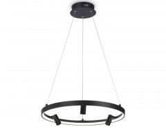 Подвесной светильник Ambrella Light FL5284