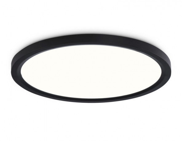 Накладной светильник Ambrella Light FZ1910