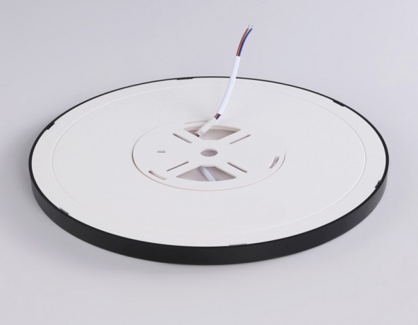 Накладной светильник Ambrella Light FZ1910