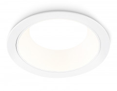 Встраиваемый светильник Ambrella Light TN52331