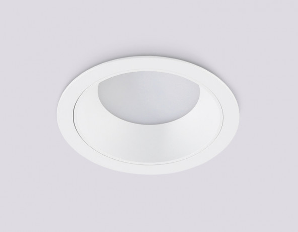 Встраиваемый светильник Ambrella Light TN52331