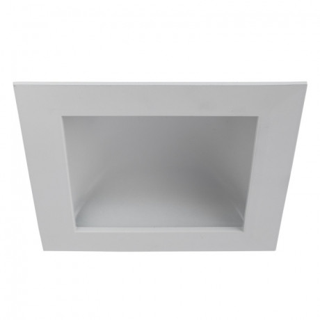 Встраиваемый светильник ARTE Lamp A7416PL-1WH