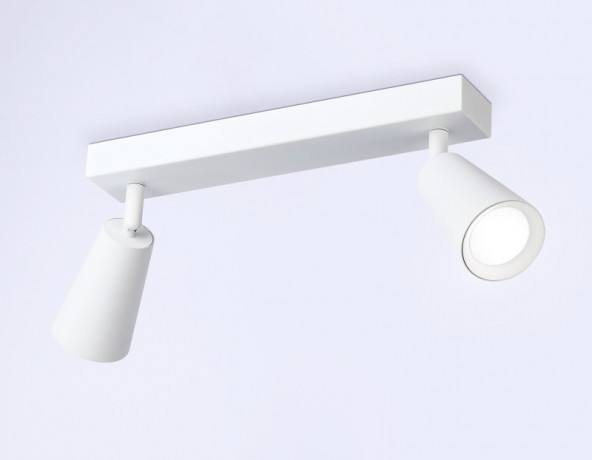 Спот Ambrella Light TA13145