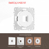 Arte Milano 202.49-1.white