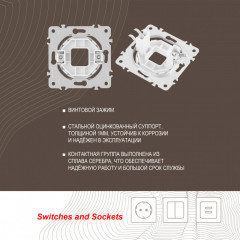 Arte Milano 202.49-1.white