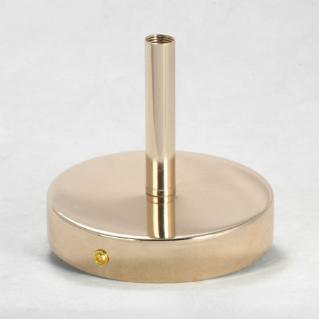 Накладная люстра Lussole GRLSP-8386