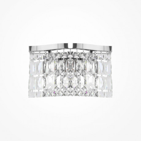 Бра Maytoni DIA005WL-02CH