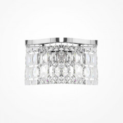 Бра Maytoni DIA005WL-02CH