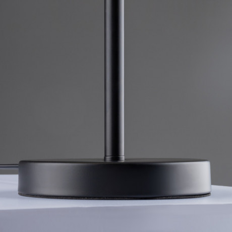 Настольная лампа Freya FR4008TL-02BBS