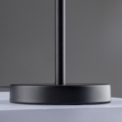 Настольная лампа Freya FR4008TL-02BBS