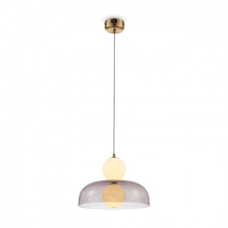 Подвесной светильник Freya FR5385PL-L17B