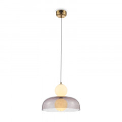 Подвесной светильник Freya FR5385PL-L17B