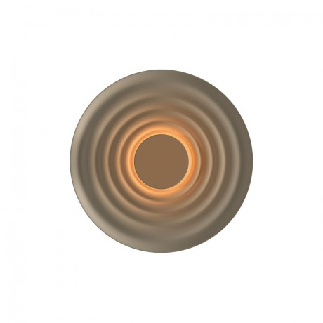 Бра Maytoni MOD400WL-L5KH3K