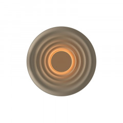 Бра Maytoni MOD400WL-L5KH3K