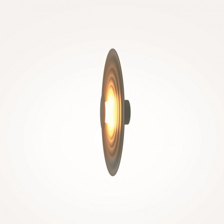 Бра Maytoni MOD400WL-L5KH3K