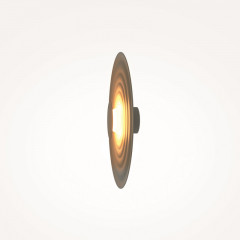 Бра Maytoni MOD400WL-L5KH3K