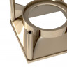 Вставка Maytoni Technical C065-01G