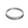 Вставка Maytoni Technical DLA040-01CH