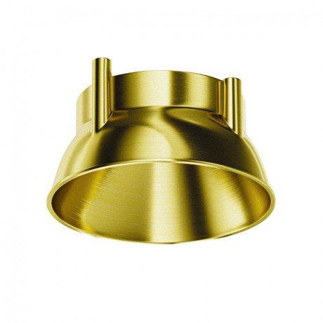 Вставка Maytoni Technical Ring12-15W-RD-BS