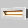 Светильник для ступеней Maytoni O045SL-L5W3K