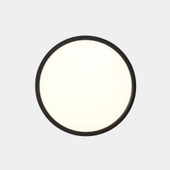 Подвесной светильник Crystal Lux CLT 526C400 BL