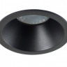 Встраиваемый светильник Crystal Lux CLT 006C1 BL