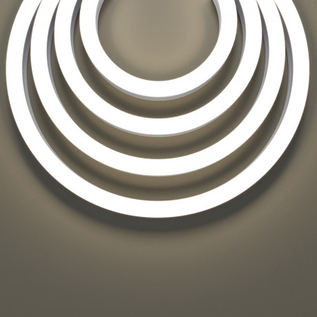 Гибкий неон Maytoni Technical 432046