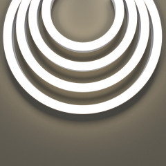 Гибкий неон Maytoni Technical 432046