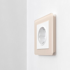 Рамка Werkel W0012743