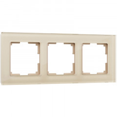 Рамка Werkel W0031111