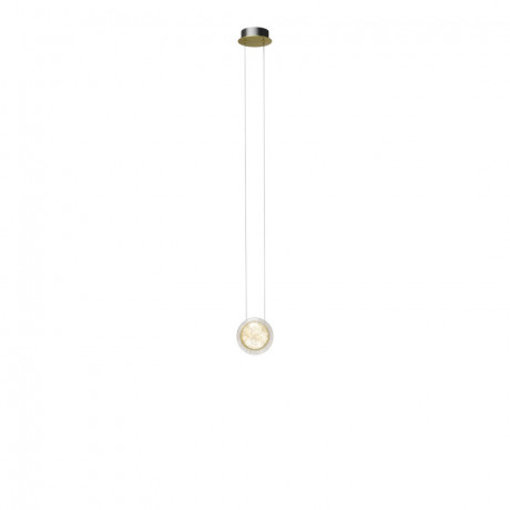 Подвесной светильник Maytoni MOD361PL-L7BS3K