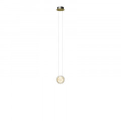 Подвесной светильник Maytoni MOD361PL-L7BS3K