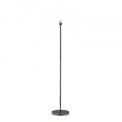 Торшер DeMarkt 634040901