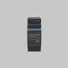 Блок питания для светодиодной ленты Maytoni Technical 831003
