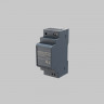 Блок питания для светодиодной ленты Maytoni Technical 831003