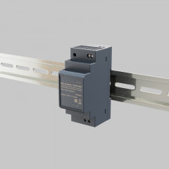 Блок питания для светодиодной ленты Maytoni Technical 831003