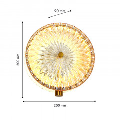Бра Favourite 4488-2W
