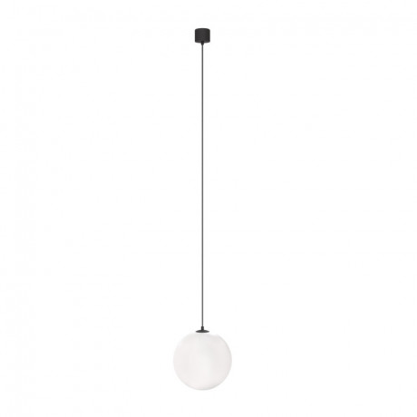 Подвесной светильник Maytoni Technical P039PL-5W4K-20-B