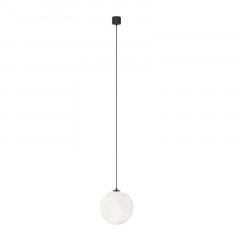 Подвесной светильник Maytoni Technical P039PL-5W4K-20-B