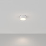 Накладной светильник Maytoni Technical C032CL-L12W4K